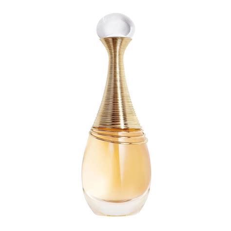 j'adore dior 30ml hebe